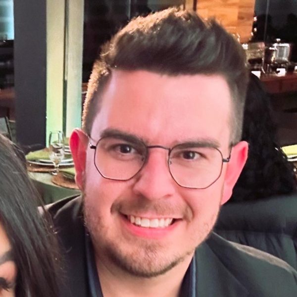 453067266_7732219750208673_1511531986466630665_n